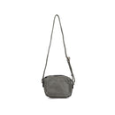 Green Women's Crossbody Bag | Derimod Green Women's Crossbody Bag | Derimod