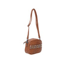 Women Bag | Derimod Women Bag | Derimod