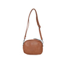 Women Bag | Derimod Women Bag | Derimod