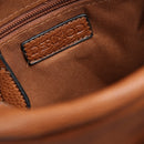 Women Bag | Derimod Women Bag | Derimod