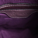 Kadın Çanta | Derimod Kadın Çanta | Derimod