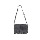 Women Bag | Derimod Women Bag | Derimod