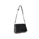 Women Bag | Derimod Women Bag | Derimod