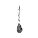 Women Bag | Derimod Women Bag | Derimod