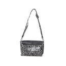 Women Bag | Derimod Women Bag | Derimod