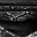 Women Bag | Derimod Women Bag | Derimod