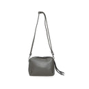 Green Women's Crossbody Bag | Derimod Green Women's Crossbody Bag | Derimod