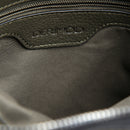 Green Women's Crossbody Bag | Derimod Green Women's Crossbody Bag | Derimod