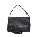 Women Bag | Derimod Women Bag | Derimod
