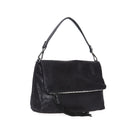 Women Bag | Derimod Women Bag | Derimod