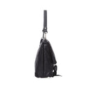 Women Bag | Derimod Women Bag | Derimod