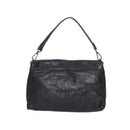 Women Bag | Derimod Women Bag | Derimod