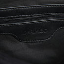Women Bag | Derimod Women Bag | Derimod