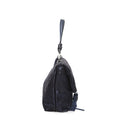 Women Bag | Derimod Women Bag | Derimod