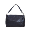 Women Bag | Derimod Women Bag | Derimod