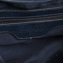Women Bag | Derimod Women Bag | Derimod