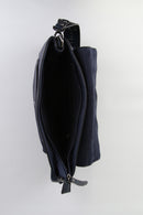 Women Bag | Derimod Women Bag | Derimod