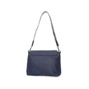 Women Bag | Derimod Women Bag | Derimod