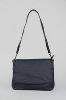 Women Bag | Derimod Women Bag | Derimod