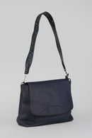 Women Bag | Derimod Women Bag | Derimod