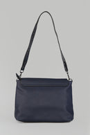 Women Bag | Derimod Women Bag | Derimod