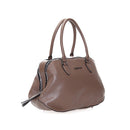 Women Bag | Derimod Women Bag | Derimod