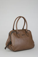 Women Bag | Derimod Women Bag | Derimod