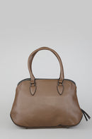 Women Bag | Derimod Women Bag | Derimod