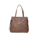 Women Bag | Derimod Women Bag | Derimod