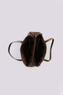 Women Bag | Derimod Women Bag | Derimod