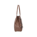 Women Bag | Derimod Women Bag | Derimod