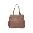 Women Bag | Derimod Women Bag | Derimod