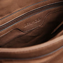 Women Bag | Derimod Women Bag | Derimod