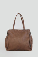 Women Bag | Derimod Women Bag | Derimod