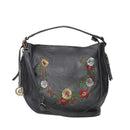 Women Bag | Derimod Women Bag | Derimod