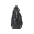 Women Bag | Derimod Women Bag | Derimod