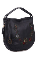 Women Bag | Derimod Women Bag | Derimod
