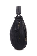 Women Bag | Derimod Women Bag | Derimod