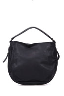 Women Bag | Derimod Women Bag | Derimod