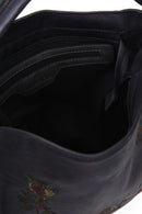 Women Bag | Derimod Women Bag | Derimod