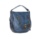 Women Bag | Derimod Women Bag | Derimod