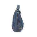 Women Bag | Derimod Women Bag | Derimod