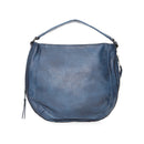 Women Bag | Derimod Women Bag | Derimod