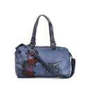 Women Bag | Derimod Women Bag | Derimod