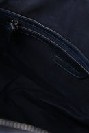Women Bag | Derimod Women Bag | Derimod