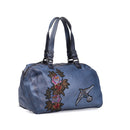Women Bag | Derimod Women Bag | Derimod