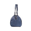 Women Bag | Derimod Women Bag | Derimod