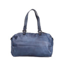 Women Bag | Derimod Women Bag | Derimod