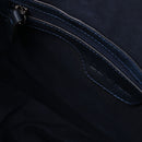 Women Bag | Derimod Women Bag | Derimod