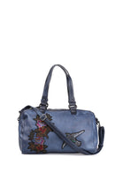Women Bag | Derimod Women Bag | Derimod